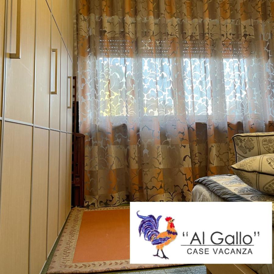 Mansarda Al Gallo Cividale del Friuli Dış mekan fotoğraf