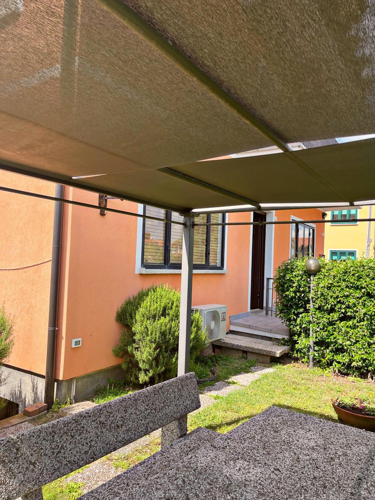 Mansarda Al Gallo Cividale del Friuli Dış mekan fotoğraf