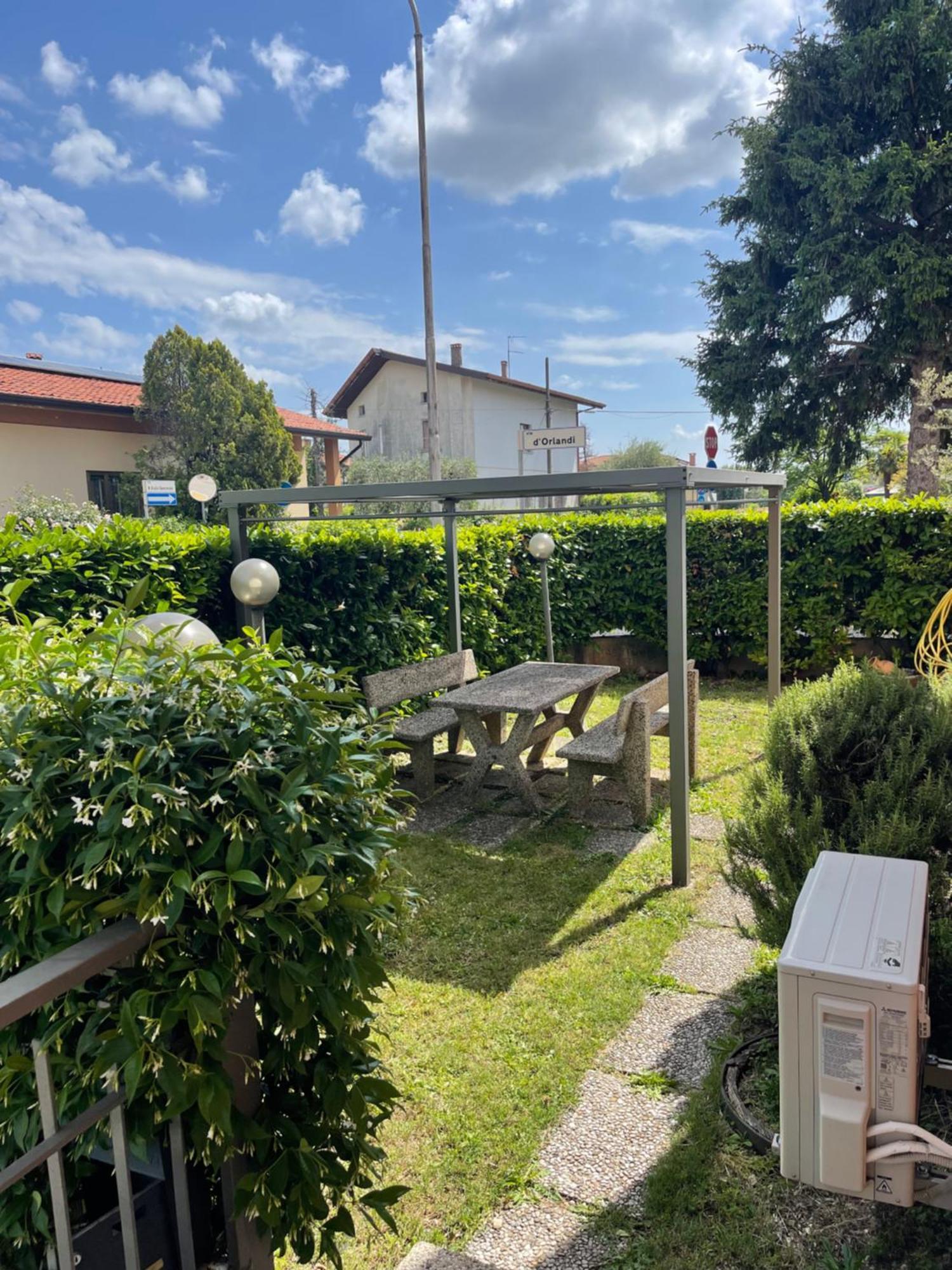 Mansarda Al Gallo Cividale del Friuli Dış mekan fotoğraf