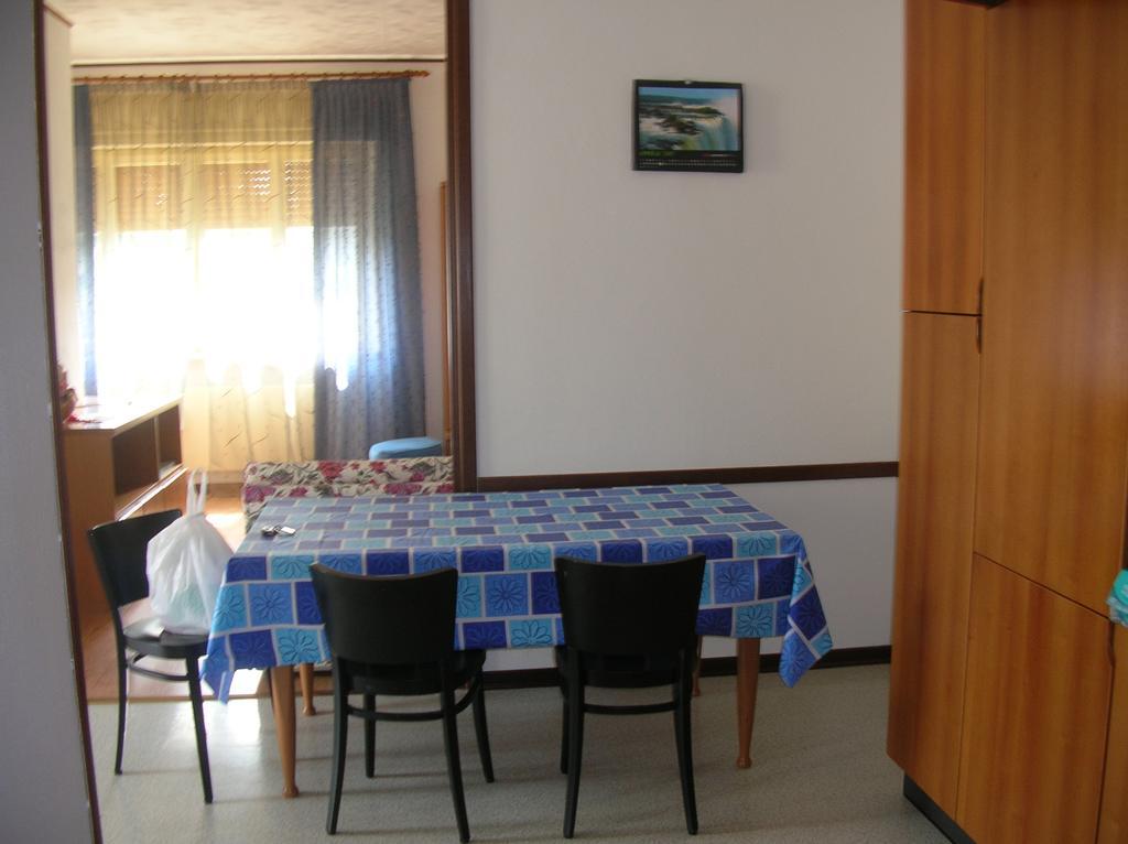 Mansarda Al Gallo Cividale del Friuli Dış mekan fotoğraf