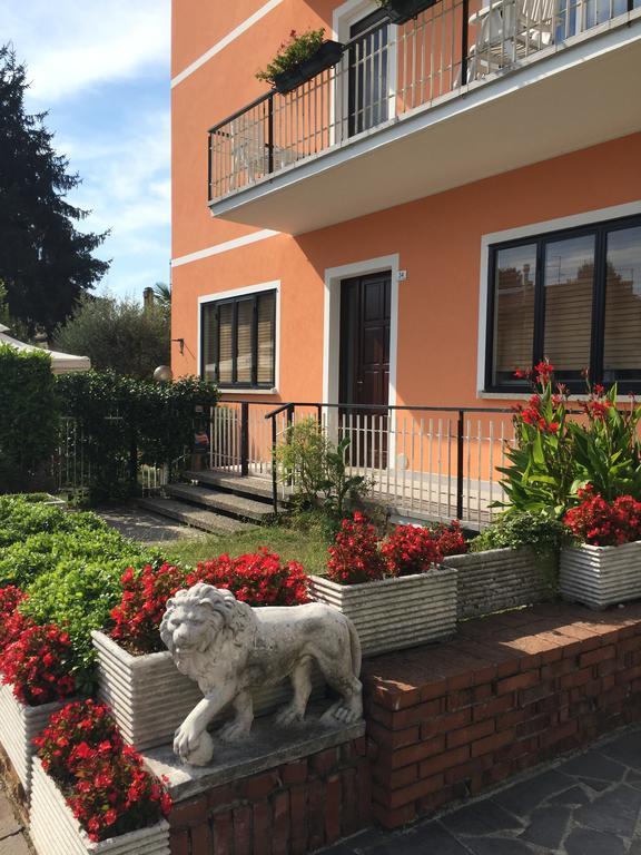 Mansarda Al Gallo Cividale del Friuli Dış mekan fotoğraf